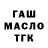 Метадон VHQ brainchico