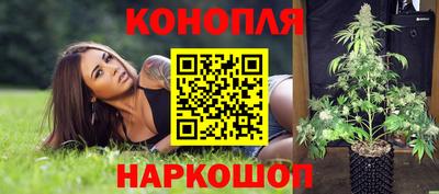 амф Анапа