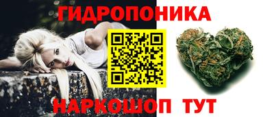 амф Анапа